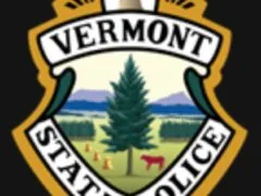Granville man arrested for aggravated assault and resisting arrest, police say