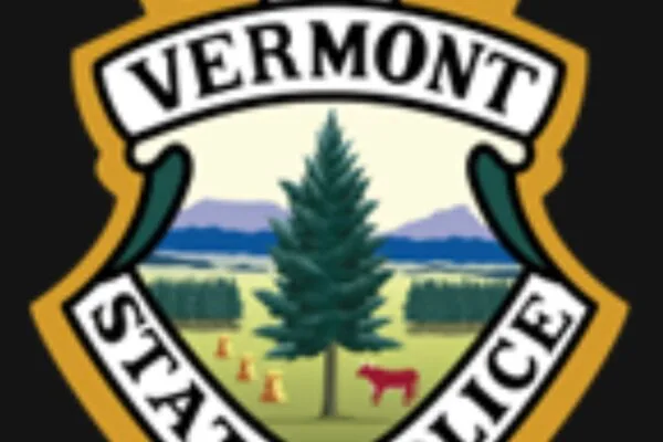 Granville man arrested for aggravated assault and resisting arrest, police say