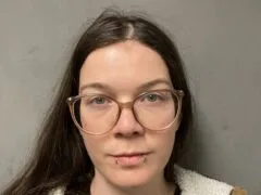 Shrewsbury woman cited for domestic assault, police say