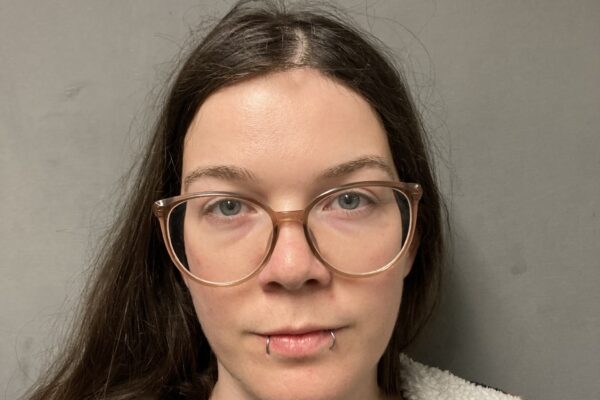 Shrewsbury woman cited for domestic assault, police say