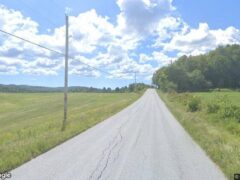 Street view of Fairfield