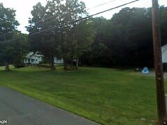 Street view of Dummerston